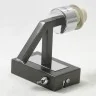 Бра Lussole Loft GRLSL-9001-01