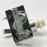Бра Lussole Loft GRLSL-9001-01