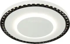 Потолочный светильник F-Promo 4432-1C
