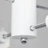 Потолочная люстра Citilux CL140140