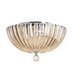 Потолочная люстра Divinare 4011/02 PL-3