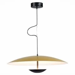 Подвесной светильник ST Luce SL6502.213.01