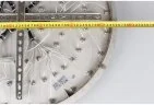 Подвесная люстра Aployt APL.859.06.90
