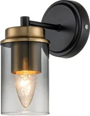 Бра Escada 2118/1A