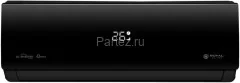 Инверторная сплит-система ROYAL CLIMA ATTICA NERO Inverter RCI-AN35HN (комплект)