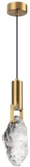 Подвесной светильник Odeon Light 4372/5L