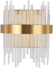 Бра Natali Kovaltseva LED LAMPS 81118/1W