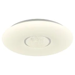 Потолочный светильник Lussole LGO LSP-8310