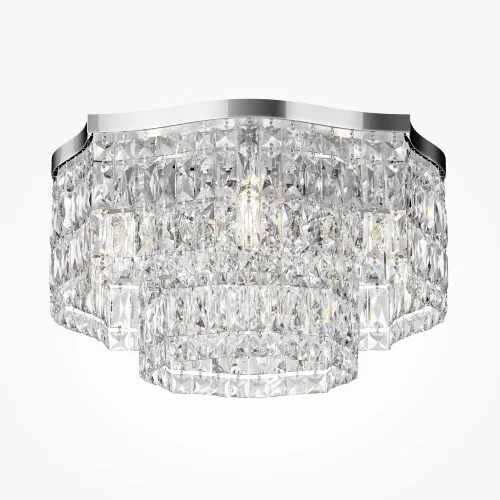 Потолочная люстра Maytoni DIA005CL-06CH