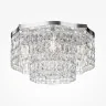 Потолочная люстра Maytoni DIA005CL-06CH