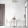 Потолочная люстра Maytoni DIA005CL-06CH