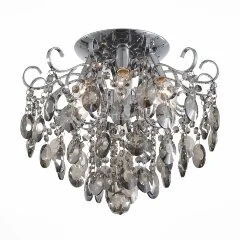 Потолочная люстра ST Luce SL846.102.06