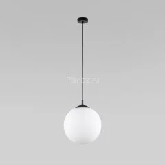 Подвесной светильник TK Lighting 5671 Esme