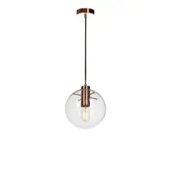 Подвесной светильник Loft It 2032-A