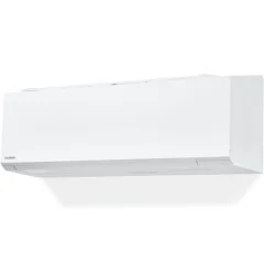 Сплит-система инверторного типа TOSHIBA Shorai Edge RAS-10J2VSG-EE комплект
