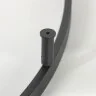 Потолочный светильник Lussole LSP-7110
