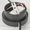 Потолочный светильник Lussole LSP-7110