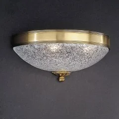Бра Reccagni Angelo A 2302/2