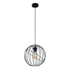 Подвесной светильник TK Lighting 1626 Orbita