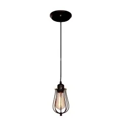 Подвесной светильник Loft It LOFT1124