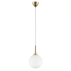 Подвесной светильник Lightstar 813032