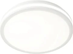 Потолочный светильник Citilux CL711010V