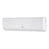 Сплит-система инверторного типа Electrolux EACS/I-09HVI/N8_21Y комплект