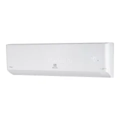Сплит-система инверторного типа Electrolux EACS/I-09HVI/N8_21Y комплект