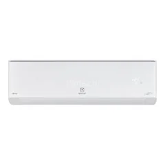 Сплит-система инверторного типа Electrolux EACS/I-09HVI/N8_21Y комплект