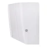 Сплит-система инверторного типа Electrolux EACS/I-09HVI/N8_21Y комплект