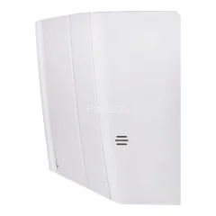 Сплит-система инверторного типа Electrolux EACS/I-09HVI/N8_21Y комплект