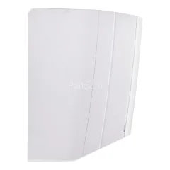 Сплит-система инверторного типа Electrolux EACS/I-09HVI/N8_21Y комплект