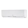 Сплит-система инверторного типа Electrolux EACS/I-09HVI/N8_21Y комплект