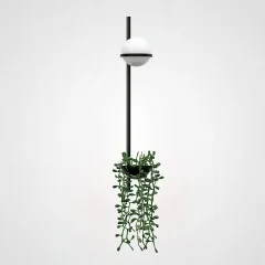 Бра ImperiumLoft 22.93726