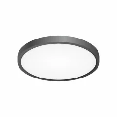 Потолочный светильник Citilux CL738241V