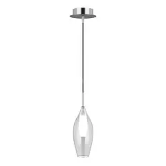 Подвесной светильник Lightstar 803021