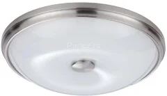 Настенно-потолочный светильник Odeon Light 4957/4
