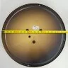 Настенно-потолочный светильник Citilux CL709503N