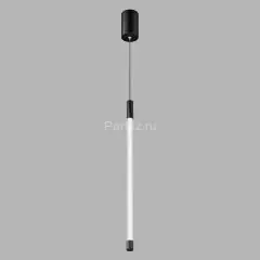 Подвесной светильник Imex PLC-7048-450-P_SBK