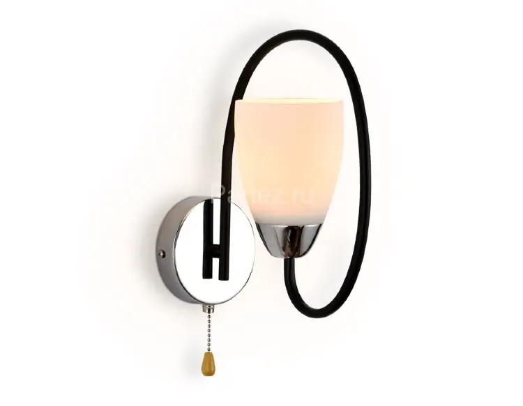 Бра Ambrella TR3134