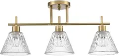 Потолочная люстра Lumion 8188/3C