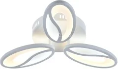 Потолочная люстра Escada 10222/3LED 46W
