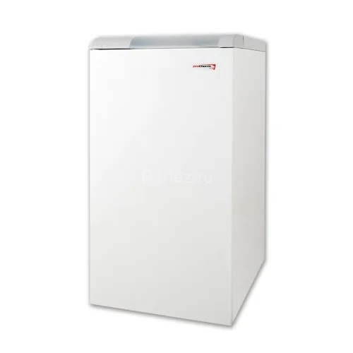 Котел газовый напольный Protherm МЕДВЕДЬ 60 PLO