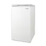 Котел газовый напольный Protherm МЕДВЕДЬ 60 PLO