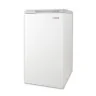 Котел газовый напольный Protherm МЕДВЕДЬ 60 PLO