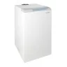 Котел газовый напольный Protherm МЕДВЕДЬ 60 PLO