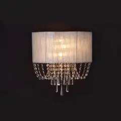 Бра ST Luce SL892.101.03