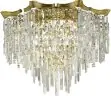 Потолочная люстра ST Luce SL1659.302.07