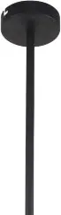 Потолочная люстра F-Promo 3092-8P