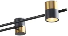 Потолочная люстра F-Promo 3092-8P